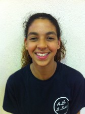 Elsheikh Sara