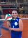 Civita Alessia