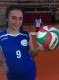 Pitissi Sara